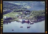 82. No-nb digifoto 20140114 00103 NB WF ANK 048883.jpg