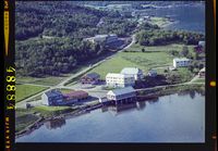 152. No-nb digifoto 20140114 00104 NB WF ANK 048884.jpg