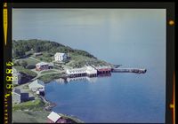 120. No-nb digifoto 20140114 00105 NB WF ANK 048885.jpg