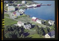 122. No-nb digifoto 20140114 00106 NB WF ANK 048886.jpg