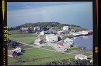 126. No-nb digifoto 20140114 00107 NB WF ANK 048887.jpg