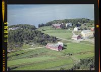 128. No-nb digifoto 20140114 00108 NB WF ANK 048888.jpg