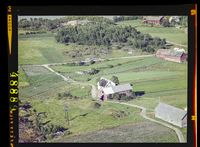 71. No-nb digifoto 20140114 00109 NB WF ANK 048889.jpg