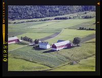 44. No-nb digifoto 20140114 00110 NB WF ANK 048890.jpg