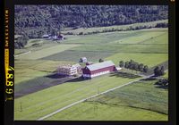 228. No-nb digifoto 20140114 00111 NB WF ANK 048891.jpg