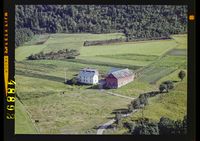 148. No-nb digifoto 20140114 00112 NB WF ANK 048892.jpg