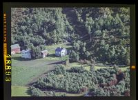 80. No-nb digifoto 20140114 00113 NB WF ANK 048893.jpg