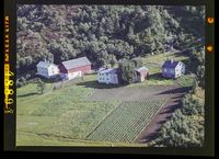 178. No-nb digifoto 20140114 00114 NB WF ANK 048894.jpg