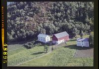 100. No-nb digifoto 20140114 00115 NB WF ANK 048895.jpg