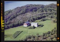 66. No-nb digifoto 20140114 00116 NB WF ANK 048896.jpg