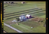 194. No-nb digifoto 20140114 00117 NB WF ANK 048897.jpg