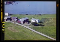 71. No-nb digifoto 20140114 00118 NB WF ANK 048898.jpg