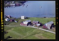 170. No-nb digifoto 20140114 00119 NB WF ANK 048899.jpg