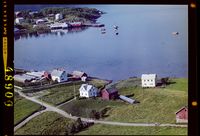 89. No-nb digifoto 20140114 00120 NB WF ANK 048900.jpg