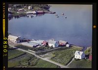 186. No-nb digifoto 20140114 00121 NB WF ANK 048901.jpg