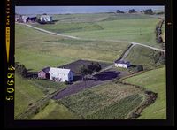 27. No-nb digifoto 20140114 00122 NB WF ANK 048906.jpg