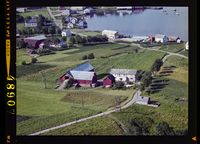 58. No-nb digifoto 20140114 00123 NB WF ANK 048907.jpg