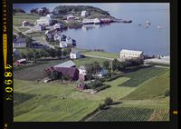 64. No-nb digifoto 20140114 00124 NB WF ANK 048908.jpg