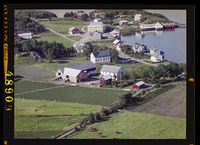 23. No-nb digifoto 20140114 00125 NB WF ANK 048909.jpg