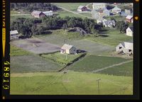 48. No-nb digifoto 20140114 00126 NB WF ANK 048910.jpg