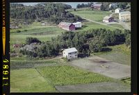 58. No-nb digifoto 20140114 00127 NB WF ANK 048911.jpg