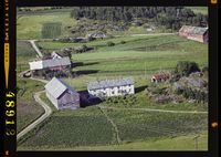 104. No-nb digifoto 20140114 00128 NB WF ANK 048912.jpg