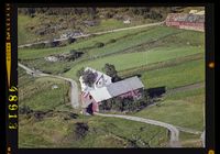 74. No-nb digifoto 20140114 00129 NB WF ANK 048913.jpg