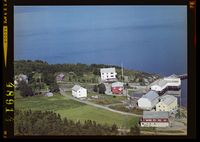 140. No-nb digifoto 20140114 00130 NB WF ANK 048914.jpg