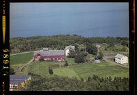 263. No-nb digifoto 20140114 00131 NB WF ANK 048915.jpg