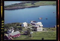 45. No-nb digifoto 20140114 00132 NB WF ANK 048916.jpg