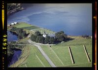 95. No-nb digifoto 20140114 00133 NB WF ANK 048917.jpg