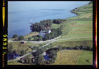 147. No-nb digifoto 20140114 00134 NB WF ANK 048918.jpg