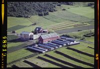 50. No-nb digifoto 20140114 00135 NB WF ANK 048919.jpg