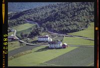 177. No-nb digifoto 20140114 00136 NB WF ANK 048920.jpg