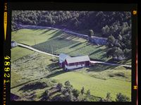 60. No-nb digifoto 20140114 00137 NB WF ANK 048921.jpg