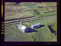 134. No-nb digifoto 20140115 00001 NB WF ANK 048922.jpg