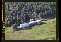 187. No-nb digifoto 20140115 00002 NB WF ANK 048923.jpg