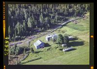 75. No-nb digifoto 20140115 00004 NB WF ANK 048925.jpg