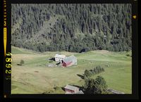 67. No-nb digifoto 20140115 00005 NB WF ANK 048926.jpg