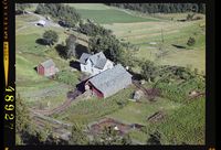 133. No-nb digifoto 20140115 00006 NB WF ANK 048927.jpg