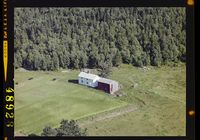 135. No-nb digifoto 20140115 00007 NB WF ANK 048928.jpg