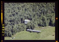 253. No-nb digifoto 20140115 00008 NB WF ANK 048929.jpg