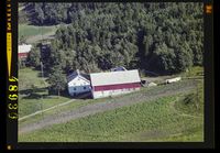 7. No-nb digifoto 20140115 00009 NB WF ANK 048930.jpg