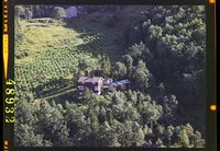 31. No-nb digifoto 20140115 00010 NB WF ANK 048932.jpg