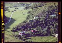 8. No-nb digifoto 20140115 00011 NB WF ANK 048933.jpg