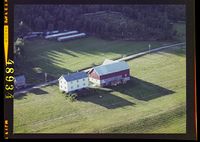 83. No-nb digifoto 20140115 00012 NB WF ANK 048934.jpg