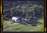 55. No-nb digifoto 20140115 00013 NB WF ANK 048935.jpg