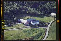 230. No-nb digifoto 20140115 00014 NB WF ANK 048936.jpg