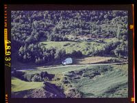 239. No-nb digifoto 20140115 00015 NB WF ANK 048937.jpg