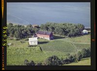 59. No-nb digifoto 20140115 00016 NB WF ANK 048938.jpg